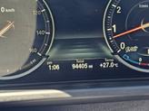 Thumbnail of 2016 Dark Olive Metallic BMW X6