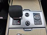 Thumbnail of 2023 Fuji White Land Rover Range Rover