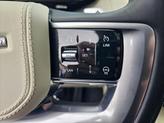 Thumbnail of 2023 Fuji White Land Rover Range Rover