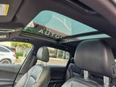 Thumbnail of 2018 Graphite Gray Metallic Audi Q7