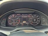 Thumbnail of 2018 Graphite Gray Metallic Audi Q7