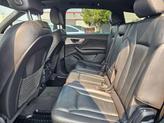 Thumbnail of 2018 Graphite Gray Metallic Audi Q7