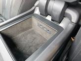 Thumbnail of 2018 Graphite Gray Metallic Audi Q7