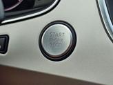 Thumbnail of 2018 Graphite Gray Metallic Audi Q7
