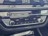 Thumbnail of 2021 Jet Black BMW X3