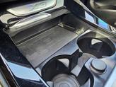 Thumbnail of 2021 Jet Black BMW X3