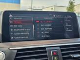 Thumbnail of 2021 Jet Black BMW X3