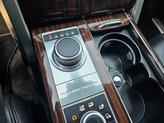 Thumbnail of 2013 Fuji White Land Rover Range Rover