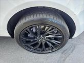Thumbnail of 2013 Fuji White Land Rover Range Rover