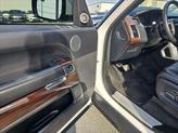 Thumbnail of 2013 Fuji White Land Rover Range Rover