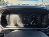 Thumbnail of 2013 Fuji White Land Rover Range Rover