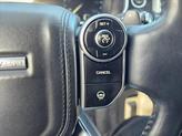 Thumbnail of 2013 Fuji White Land Rover Range Rover