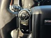 Thumbnail of 2013 Fuji White Land Rover Range Rover