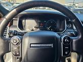 Thumbnail of 2013 Fuji White Land Rover Range Rover