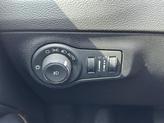 Thumbnail of 2019 Redline Pearlcoat Jeep Compass