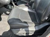 Thumbnail of 2019 Redline Pearlcoat Jeep Compass