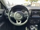 Thumbnail of 2019 Redline Pearlcoat Jeep Compass