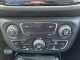 Thumbnail of 2019 Redline Pearlcoat Jeep Compass