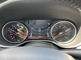 Thumbnail of 2019 Redline Pearlcoat Jeep Compass