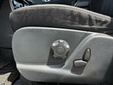 Thumbnail of 2019 Canyon Ridge Metallic Ford EcoSport