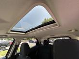 Thumbnail of 2019 Canyon Ridge Metallic Ford EcoSport