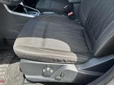 Thumbnail of 2019 Canyon Ridge Metallic Ford EcoSport