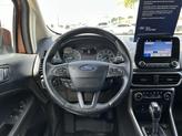 Thumbnail of 2019 Canyon Ridge Metallic Ford EcoSport