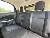 Thumbnail of 2019 Canyon Ridge Metallic Ford EcoSport