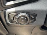 Thumbnail of 2019 Canyon Ridge Metallic Ford EcoSport
