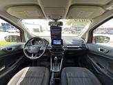 Thumbnail of 2019 Canyon Ridge Metallic Ford EcoSport