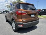 Thumbnail of 2019 Canyon Ridge Metallic Ford EcoSport