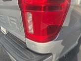 Thumbnail of 2019 Ingot Silver Metallic Ford Ranger