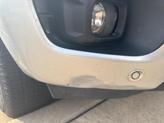 Thumbnail of 2019 Ingot Silver Metallic Ford Ranger