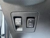 Thumbnail of 2019 OXFORD WHITE Ford F-150