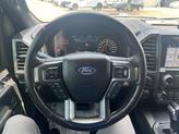 Thumbnail of 2019 OXFORD WHITE Ford F-150