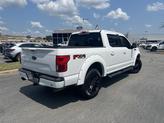 Thumbnail of 2019 OXFORD WHITE Ford F-150