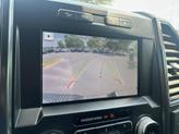 Thumbnail of 2019 OXFORD WHITE Ford F-150
