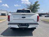 Thumbnail of 2019 OXFORD WHITE Ford F-150