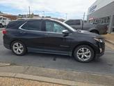 Thumbnail of 2019 Mosaic Black Metallic Chevrolet Equinox