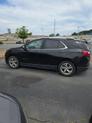 Thumbnail of 2019 Mosaic Black Metallic Chevrolet Equinox