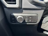 Thumbnail of 2025 OXFORD WHITE Ford Bronco Sport