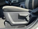 Thumbnail of 2025 OXFORD WHITE Ford Bronco Sport