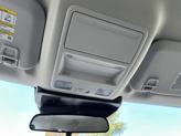 Thumbnail of 2025 OXFORD WHITE Ford Bronco Sport