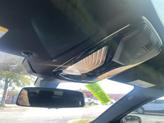 Thumbnail of 2022 Black Sapphire Metallic BMW 530