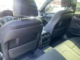 Thumbnail of 2022 Black Sapphire Metallic BMW 530