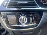 Thumbnail of 2022 Black Sapphire Metallic BMW 530