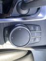 Thumbnail of 2022 Black Sapphire Metallic BMW 530
