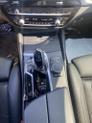 Thumbnail of 2022 Black Sapphire Metallic BMW 530