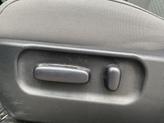 Thumbnail of 2023 Ice Cap Toyota Tacoma