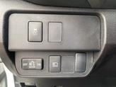 Thumbnail of 2023 Ice Cap Toyota Tacoma
